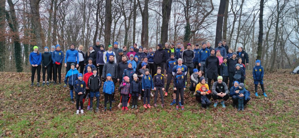 Kanu Leipzig Kinder rennen