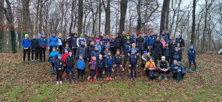 Kanu Leipzig Kinder rennen